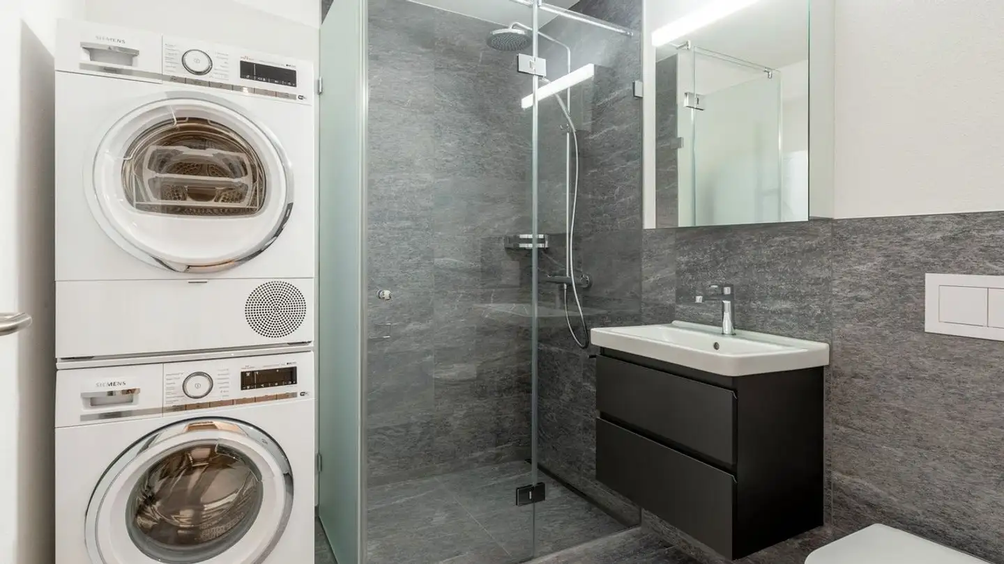 Appartamento in affitto - Seestrasse 170e, 8266 Steckborn - Foto 2