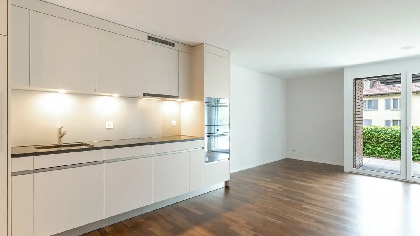 Appartamento in affitto - Seestrasse 170e, 8266 Steckborn - Foto 3