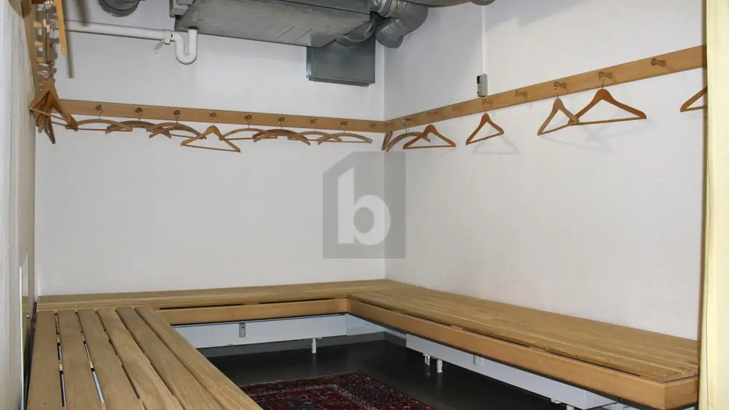 Bürofläche mieten - 4102 Binningen - Foto 4