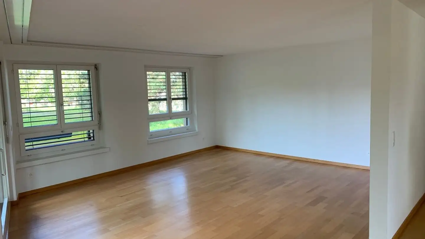 Apartment for rent - Bürglistrasse 10, 8002 Zürich - Photo 2