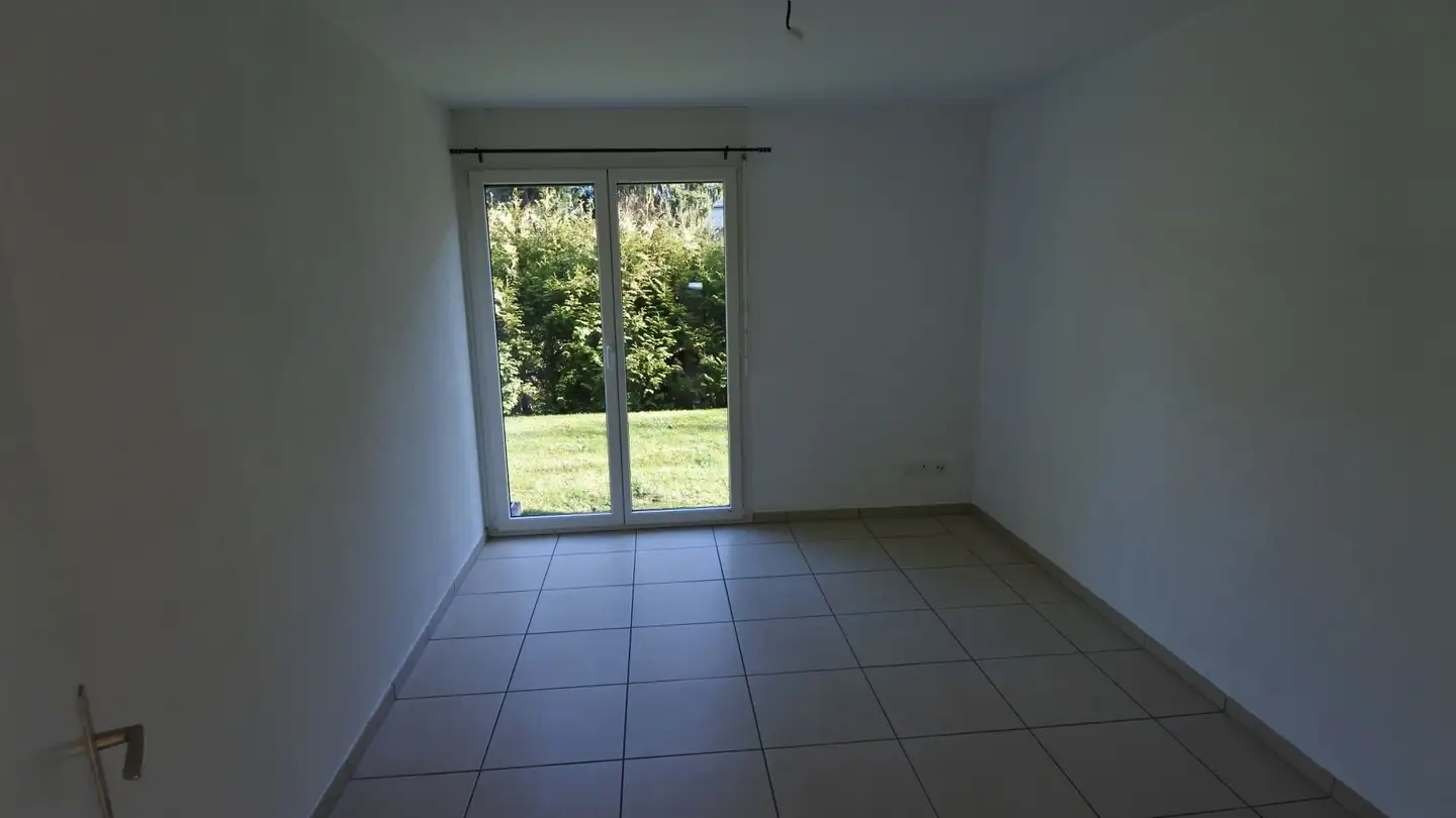 Apartment for rent - Birsfelderstrasse, 4132 Muttenz - Photo 4