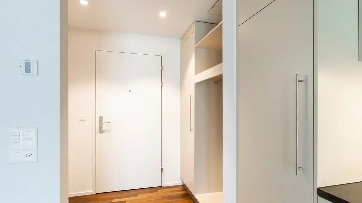 Appartamento in affitto - Seestrasse 170e, 8266 Steckborn - Foto 4