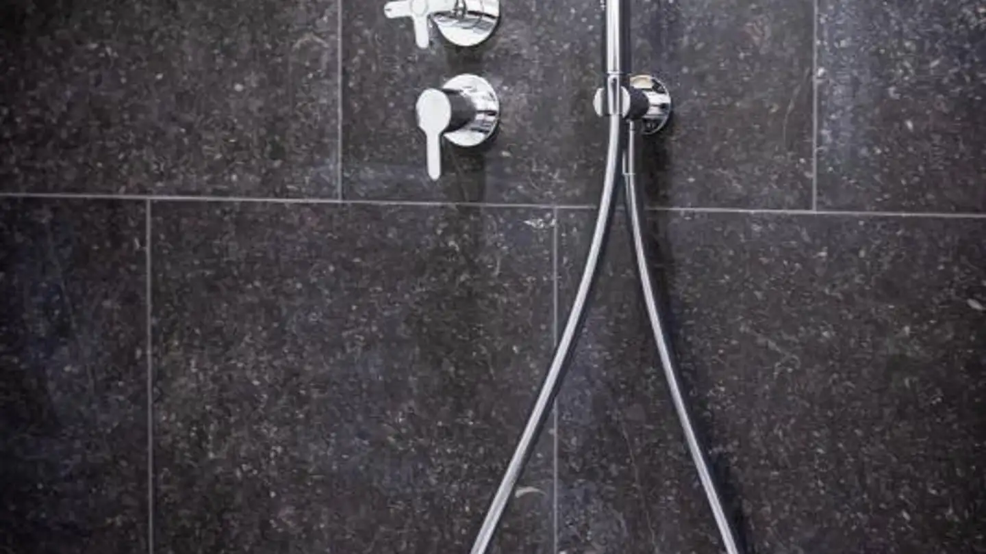 Spazio ufficio in affitto - Via Cassarinetta 28, 6900 Lugano - Foto 4