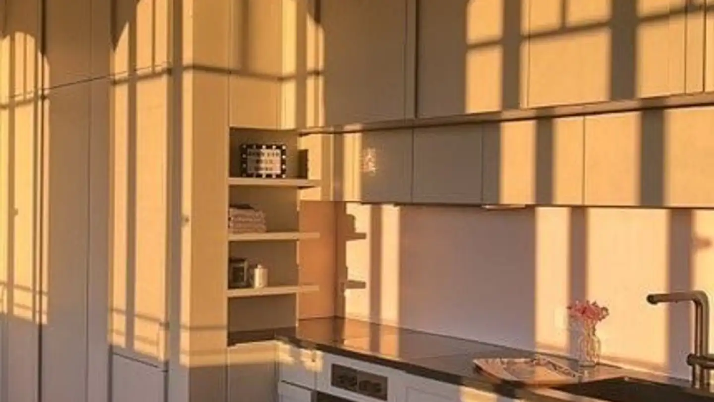 Appartement à louer - 1683 Chesalles-sur-Moudon - Photo 2