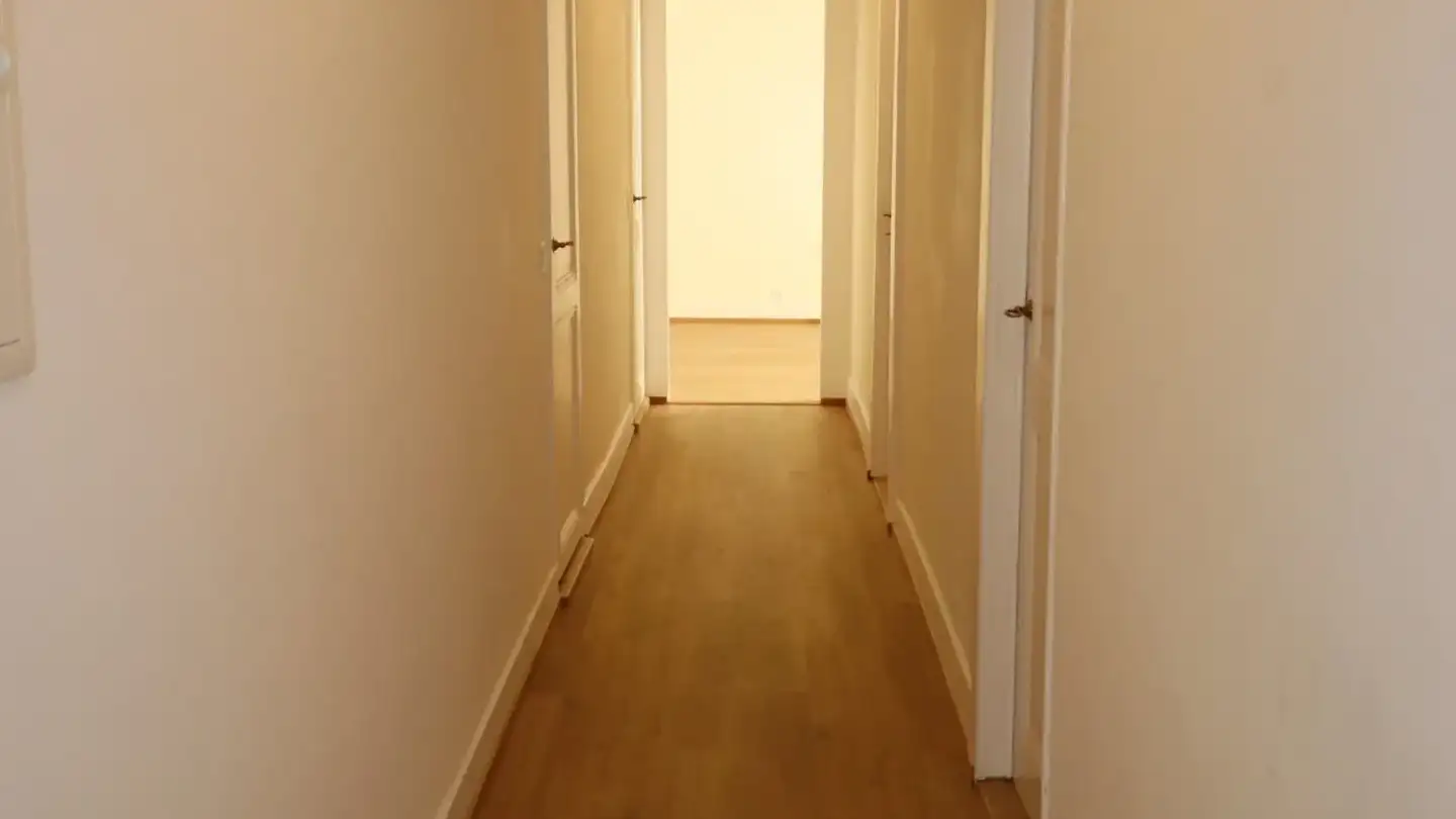 Wohnung mieten - 1203 Genève - Foto 4