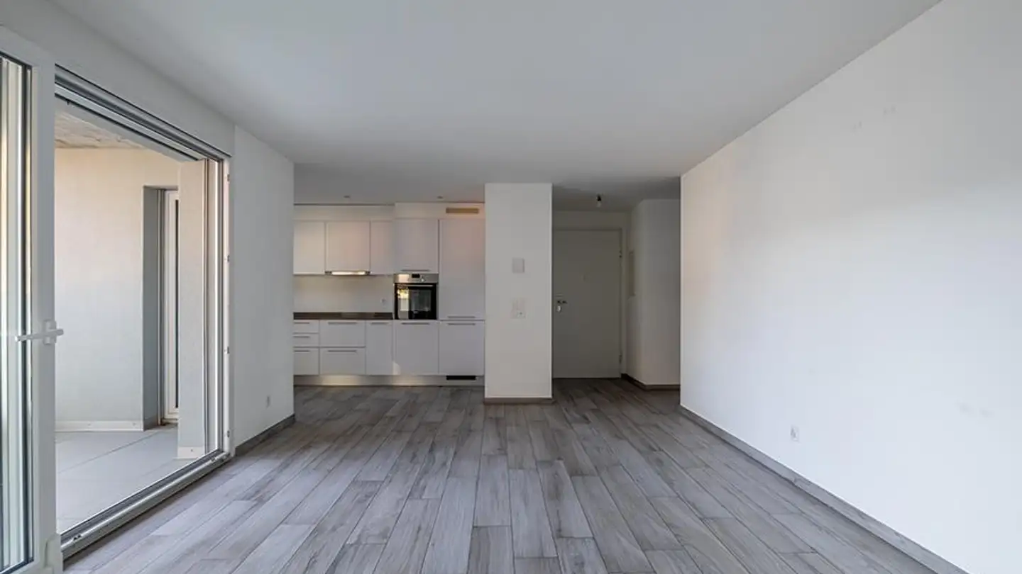 Appartamento in affitto - 6703 Osogna - Photo 2