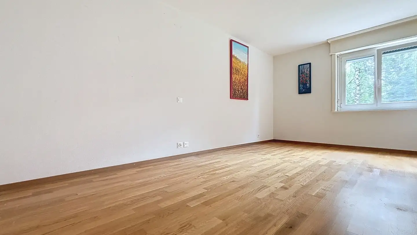 Appartement à louer - Route De Romont 40, 1678 Siviriez - Photo 4