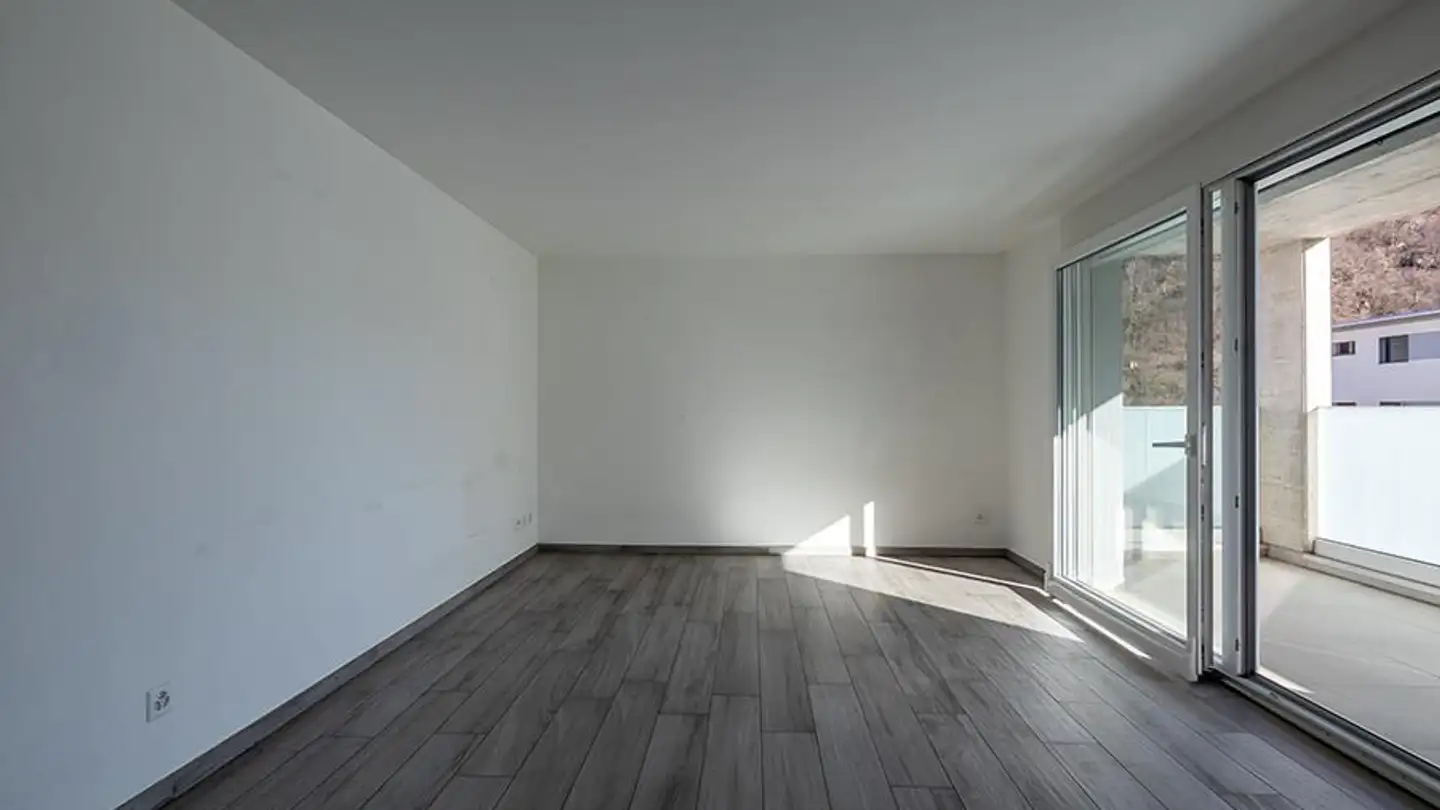 Appartamento in affitto - 6703 Osogna - Photo 3