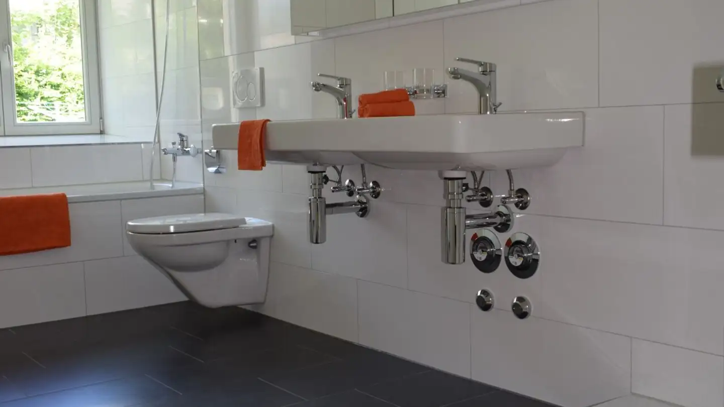 Appartamento in affitto - Goethestrasse, 8712 Stäfa - Photo 2