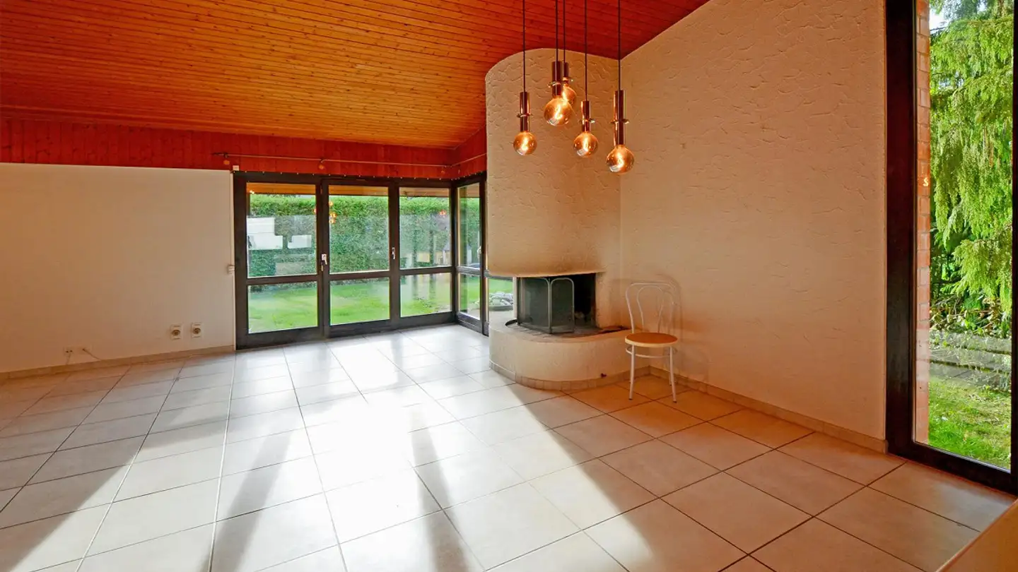 Casa singola in vendita - 4146 Hochwald - Photo 3