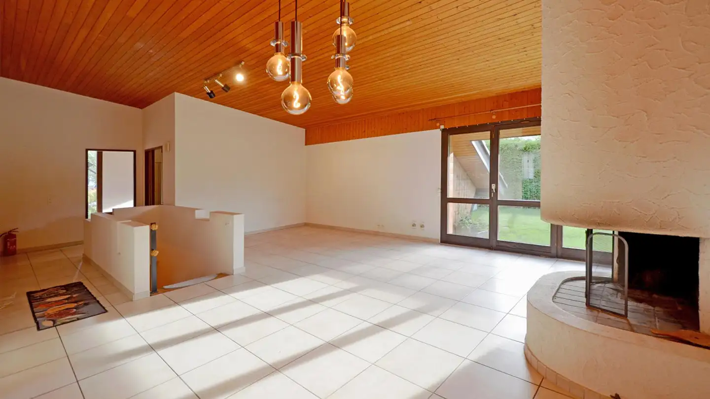 Casa singola in vendita - 4146 Hochwald - Photo 4