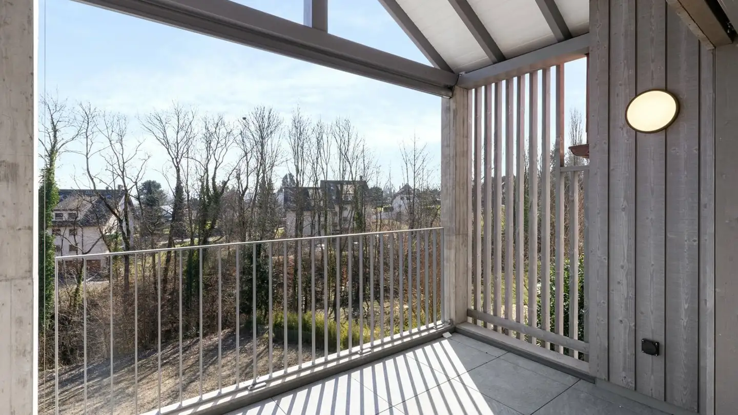 Appartement à vendre - Route De La Côte, 1566 St-Aubin FR