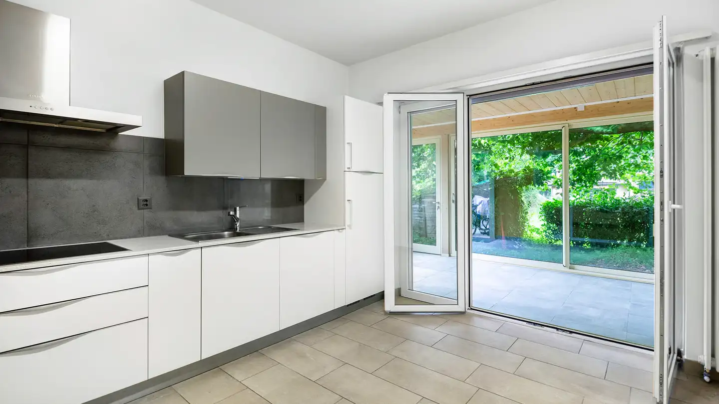 Single house for sale - 6821 Rovio - Photo 3