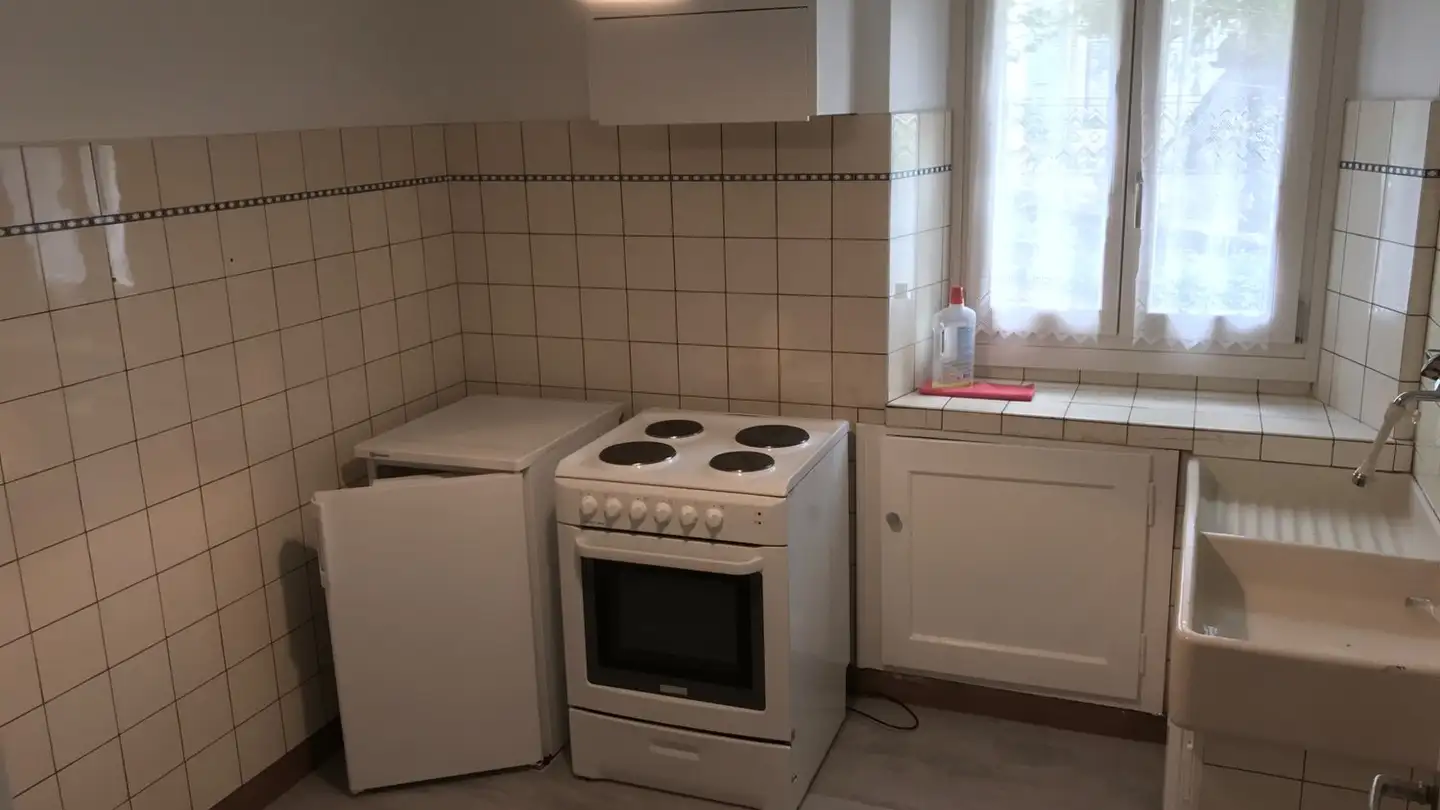Appartamento in affitto - 2000 Neuchâtel - Foto 3