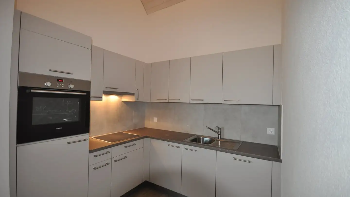 Wohnung mieten - Rue De La Croix-Blanche 9, 1530 Payerne - Foto 2