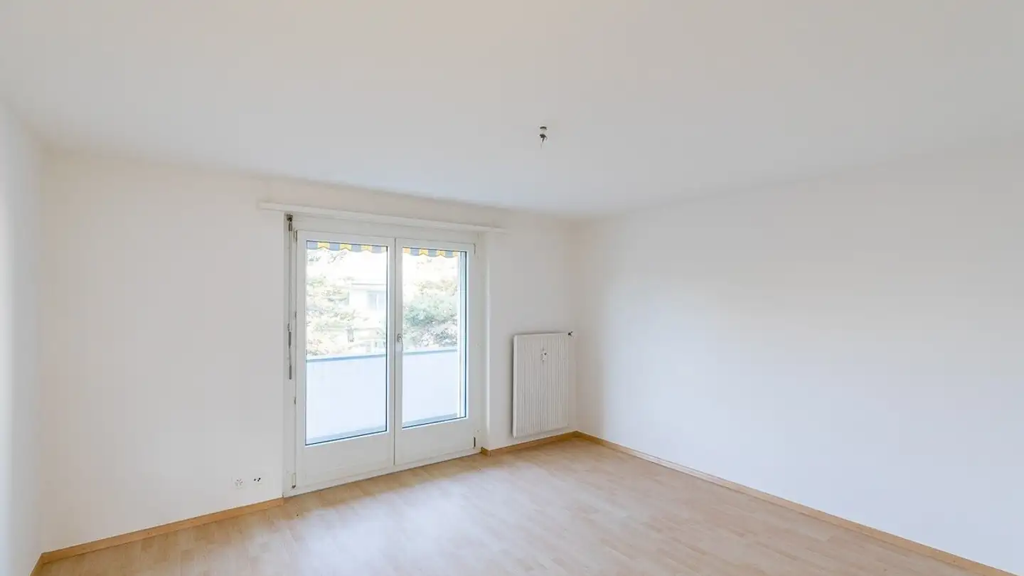 Appartamento in affitto - Augsterheglistrasse 54, 4133 Pratteln - Foto 3