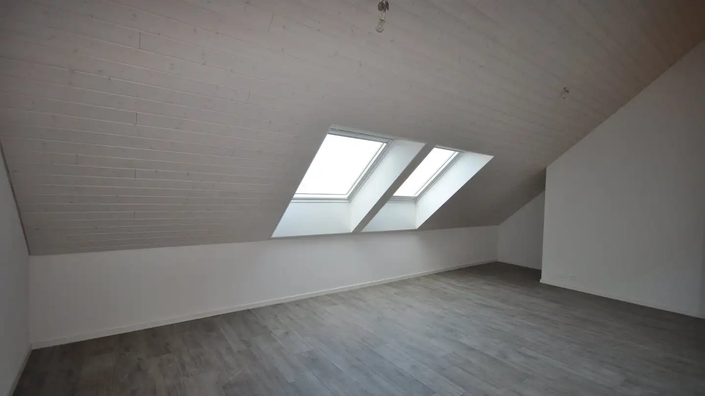 Wohnung mieten - Rue De La Croix-Blanche 9, 1530 Payerne - Foto 3