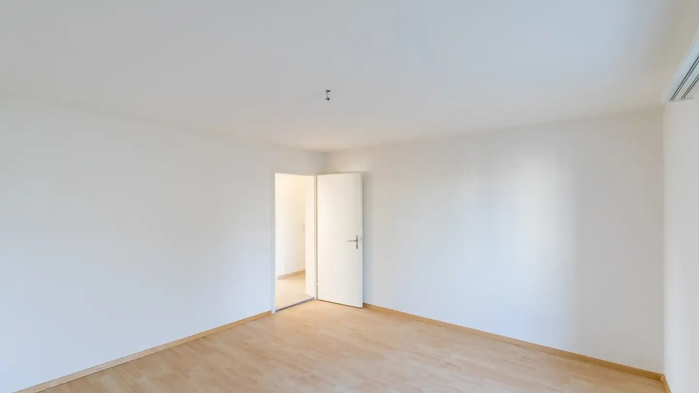 Appartamento in affitto - Augsterheglistrasse 54, 4133 Pratteln - Foto 4