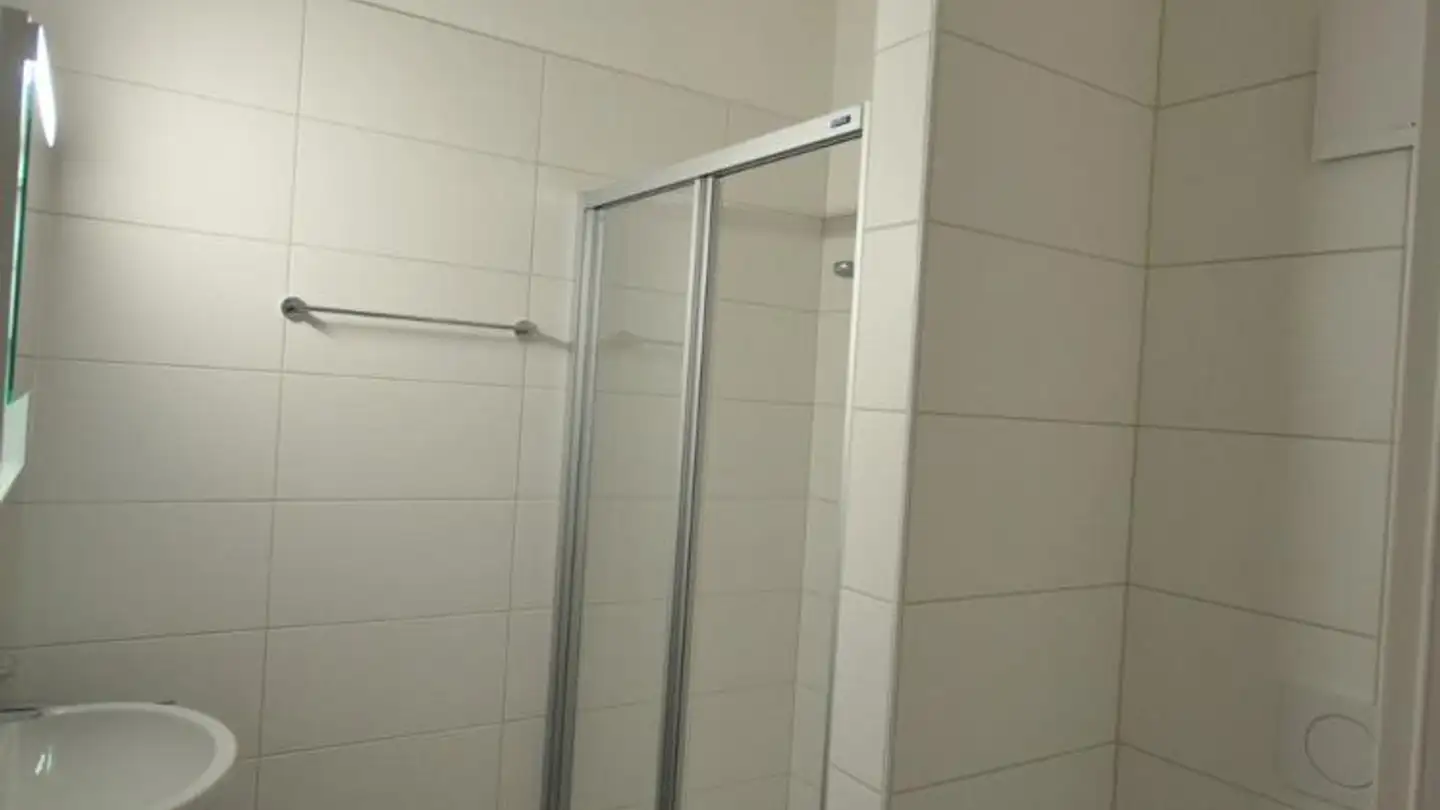 Wohnung mieten - Rue De La Croix-Blanche 9, 1530 Payerne - Foto 4