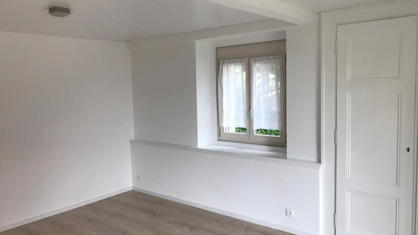 Appartamento in affitto - 2000 Neuchâtel - Foto 2