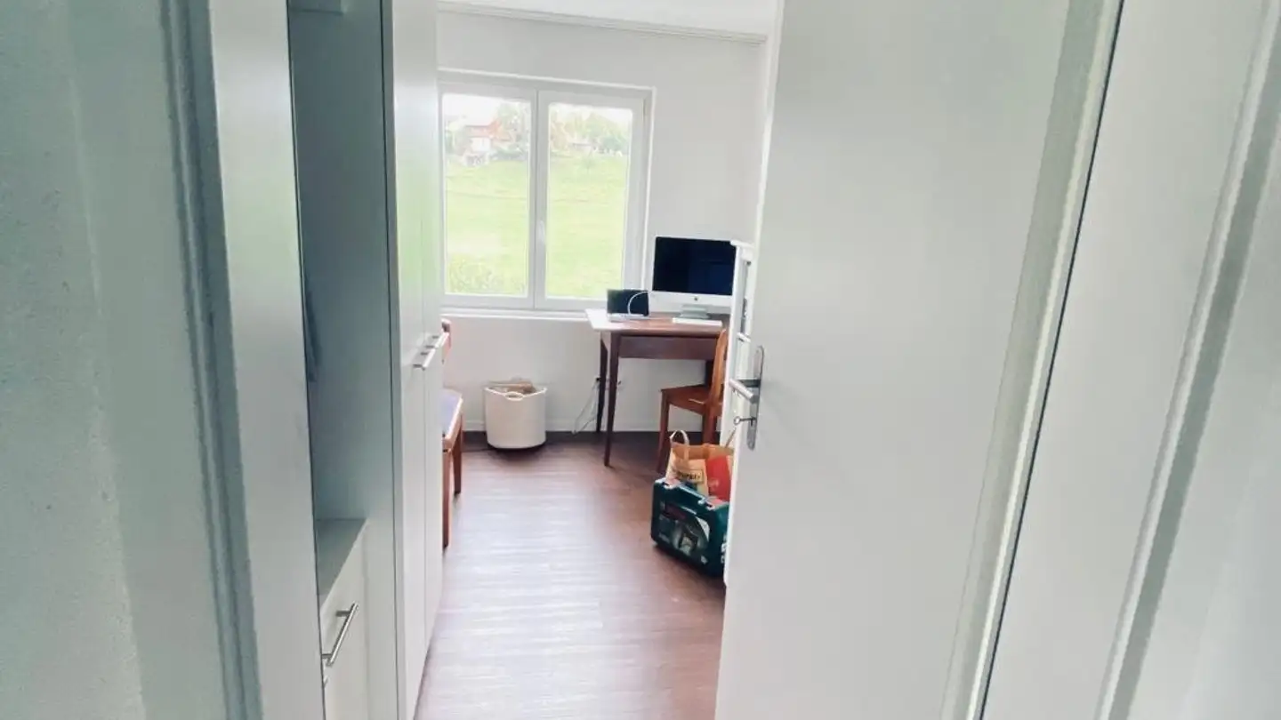 Appartement à louer - Sonnmattgrund 1, 6206 Neuenkirch - Photo 2
