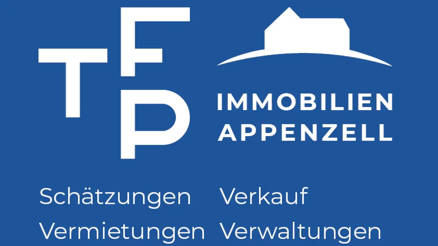 Parcheggio sotterraneo in affitto - Blumenrainstrasse 30, 9050 Appenzell - Foto 4