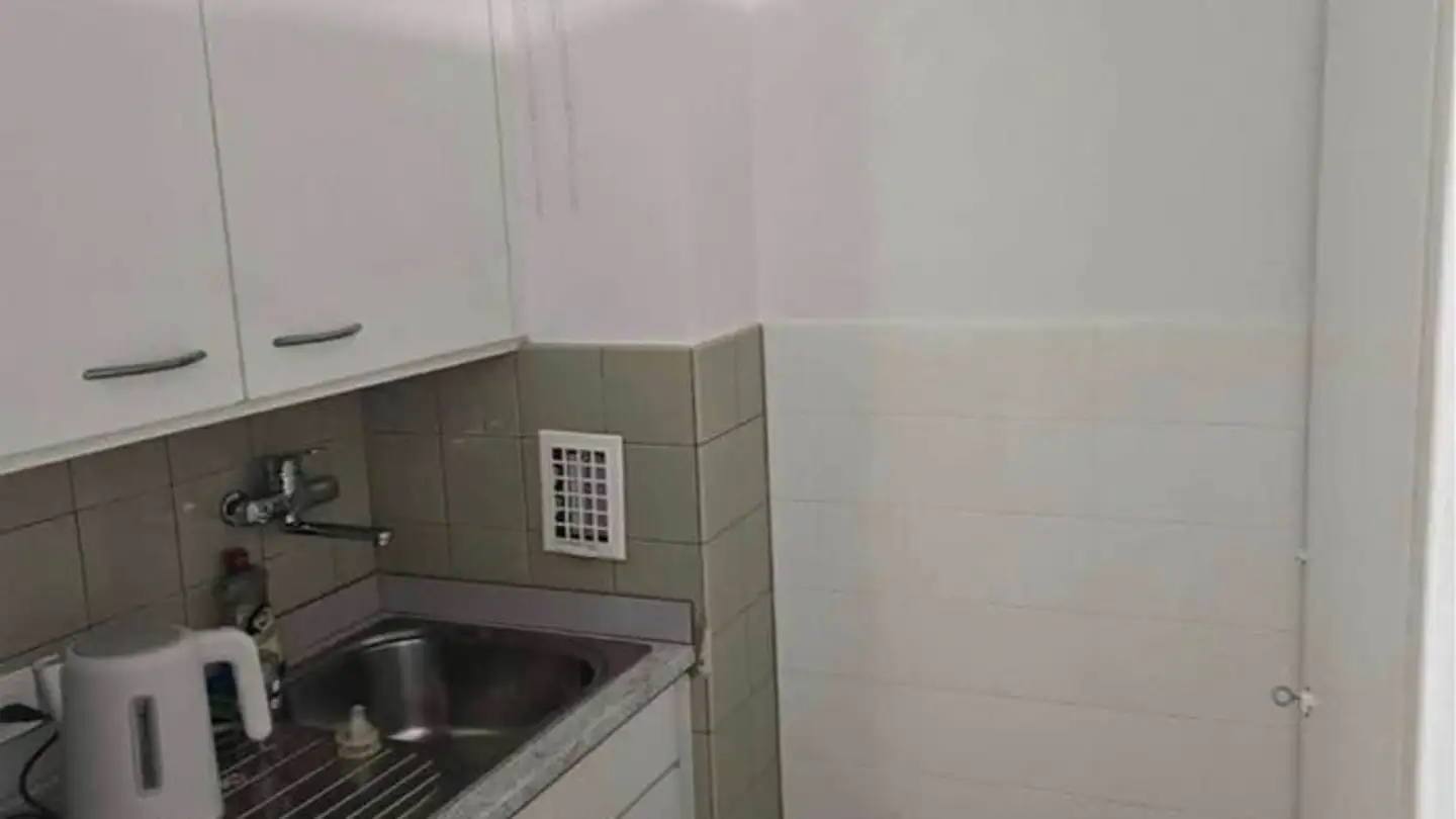 Appartamento in affitto - Mühlegasse 20, 3210 Kerzers - Foto 4