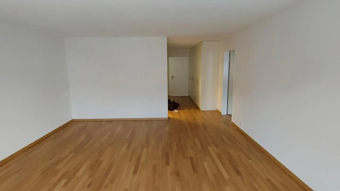 Appartamento in affitto - Neuheim 8, 6275 Ballwil - Foto 2