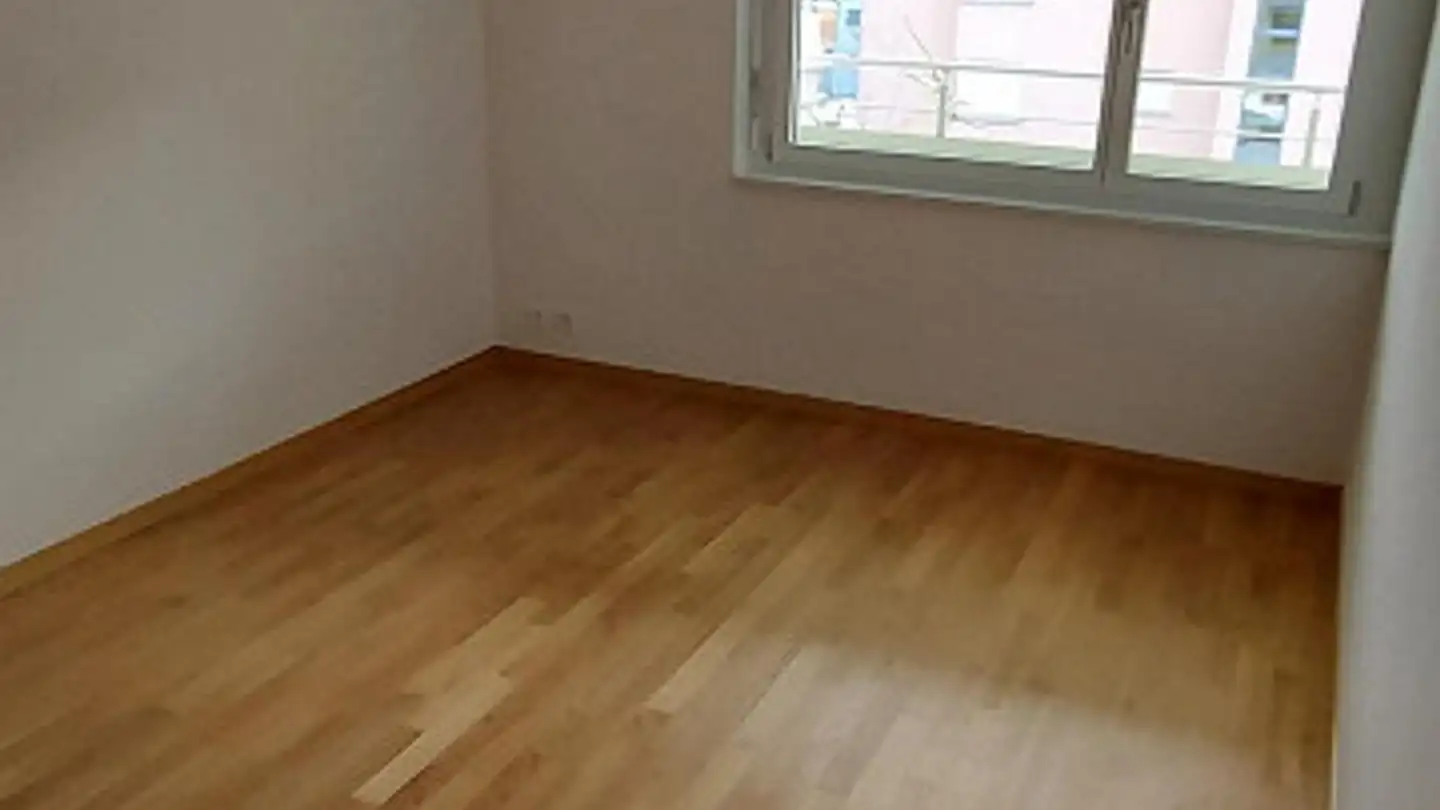 Appartamento in affitto - Neuheim 8, 6275 Ballwil - Foto 3