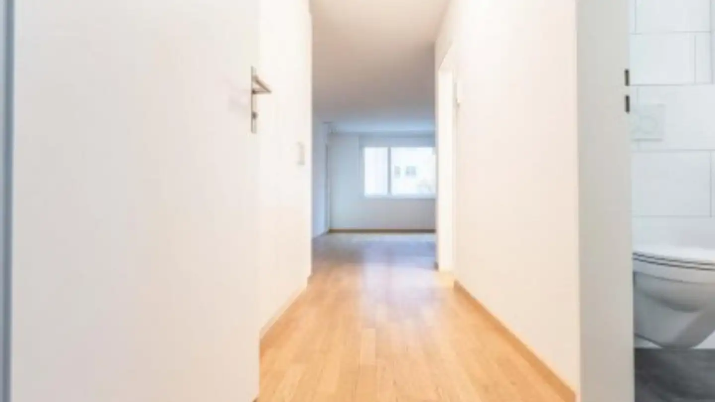 Appartamento in affitto - Neuheim 8, 6275 Ballwil - Foto 4