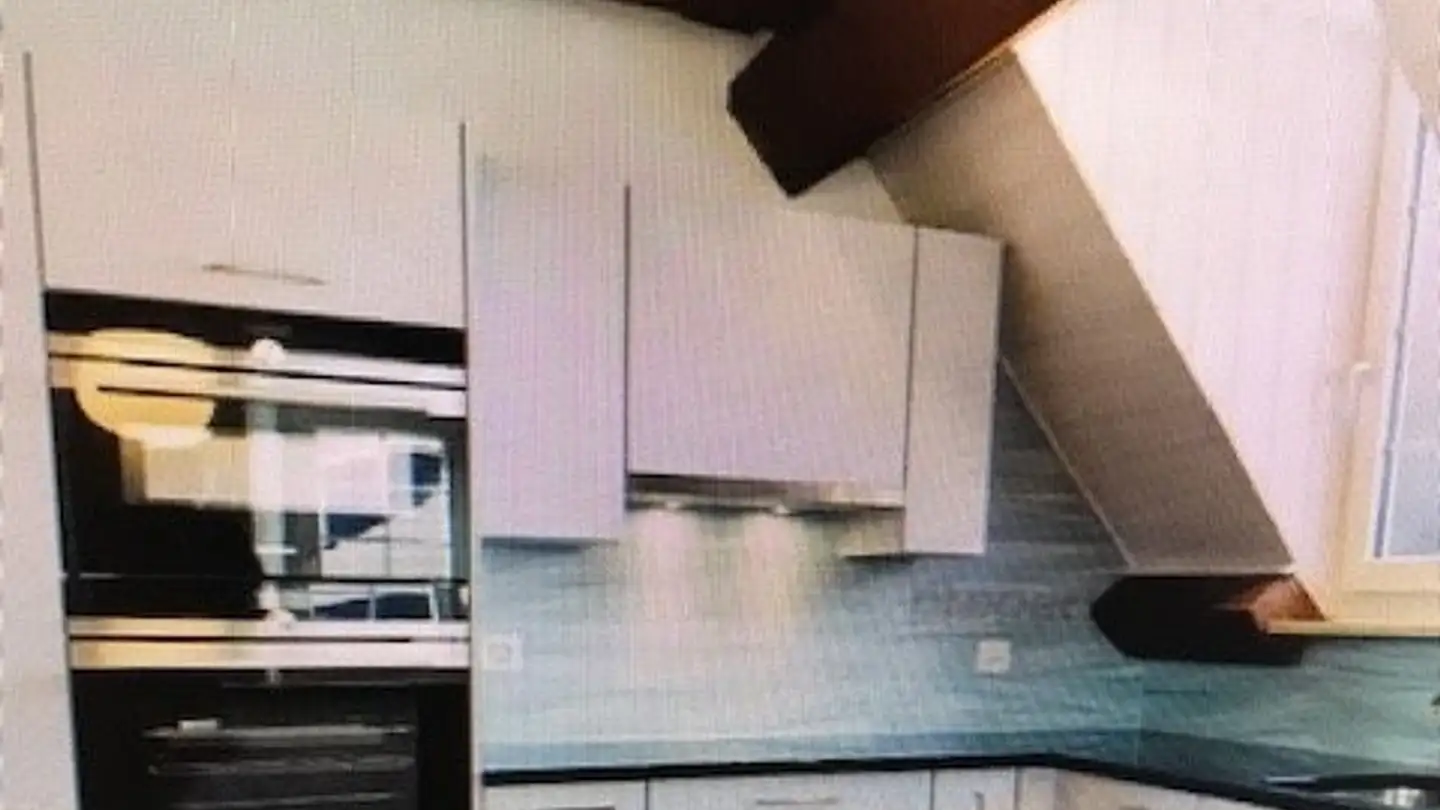 Appartement à louer - Dorfstrasse 18, 4222 Zwingen