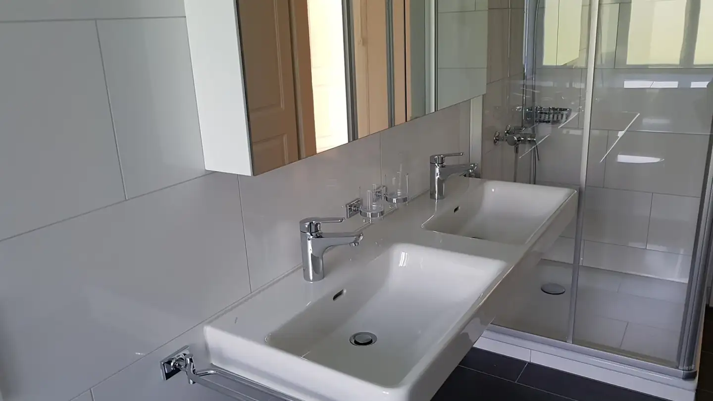 Appartamento in affitto - Goethestrasse, 8712 Stäfa - Photo 3