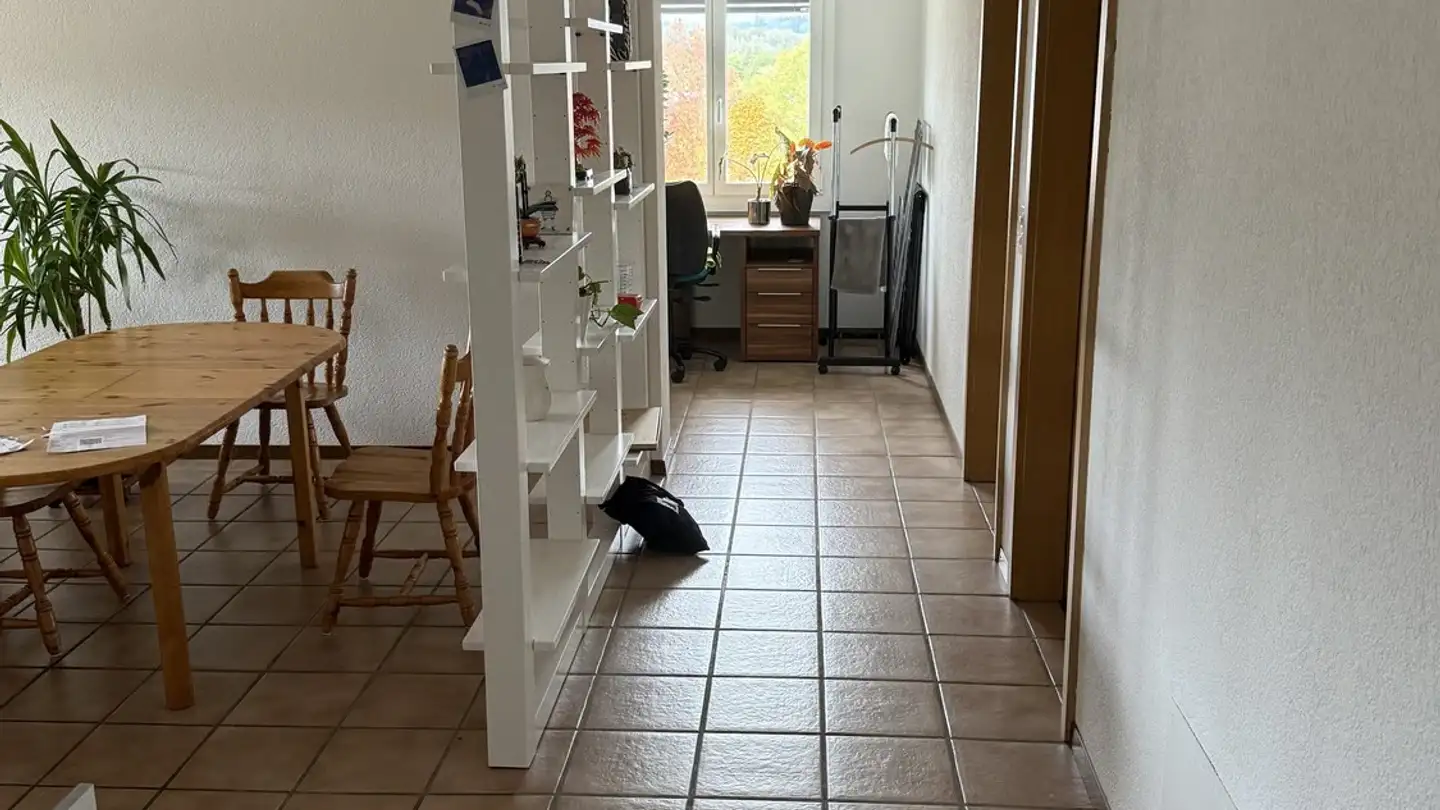Appartement à louer - Altikofenstrasse 2, 3048 Worblaufen - Photo 2