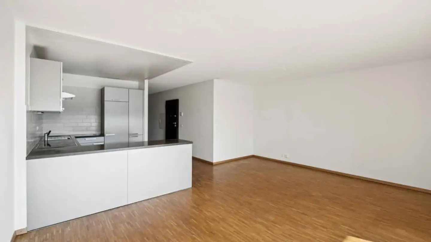 Appartamento in vendita - 1219 Châtelaine - Foto 3