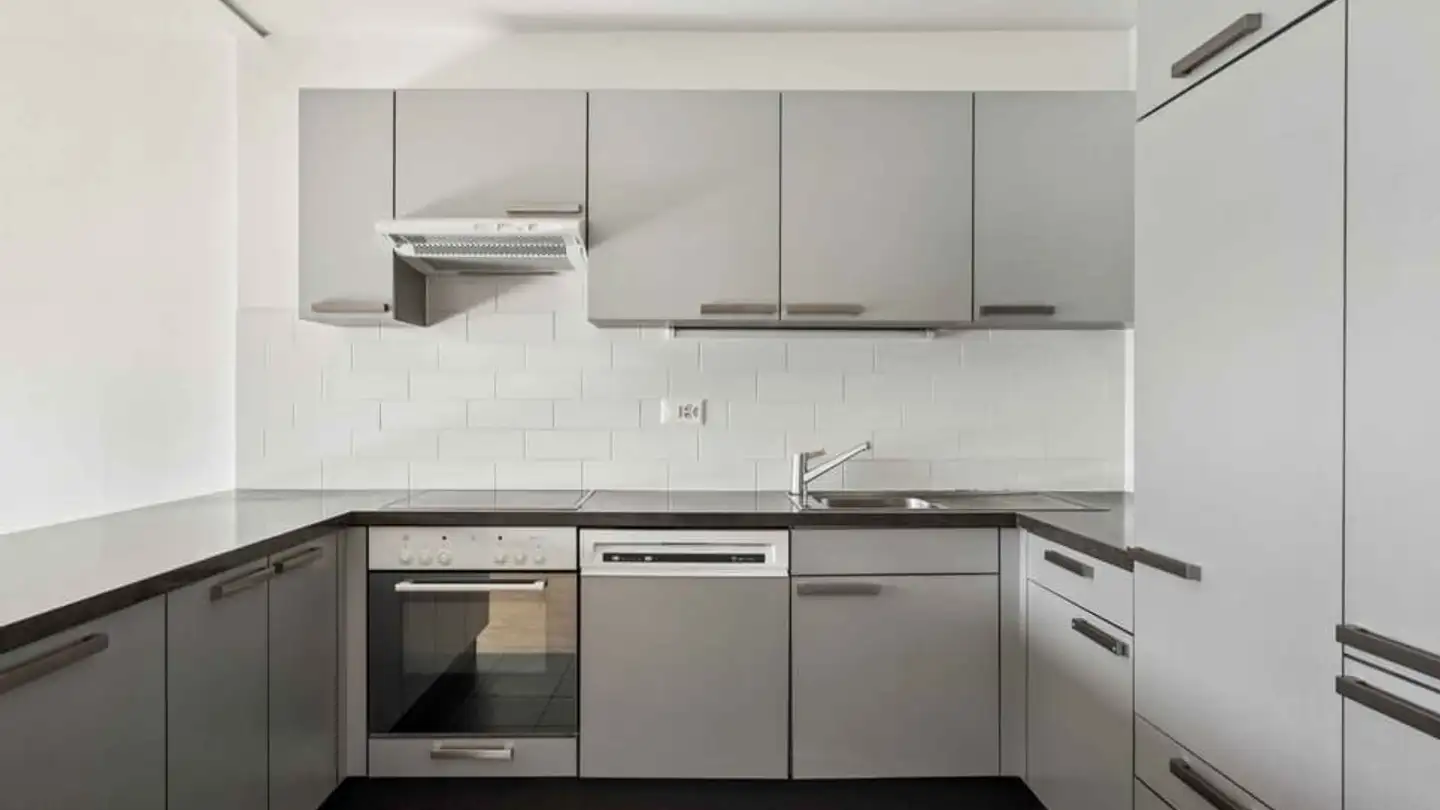 Appartamento in vendita - 1219 Châtelaine - Foto 4