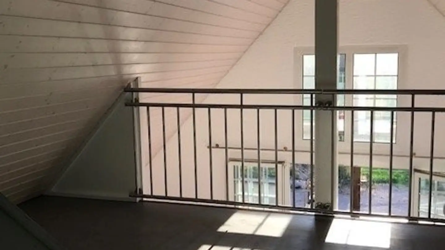 Appartamento in affitto - Dorfstrasse 18, 4222 Zwingen - Photo 3