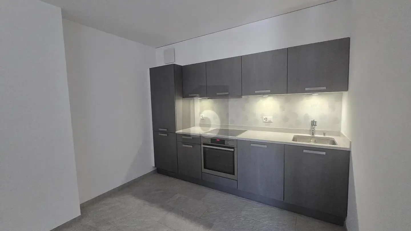 Spazio ufficio in affitto - 1026 Echandens - Photo 3