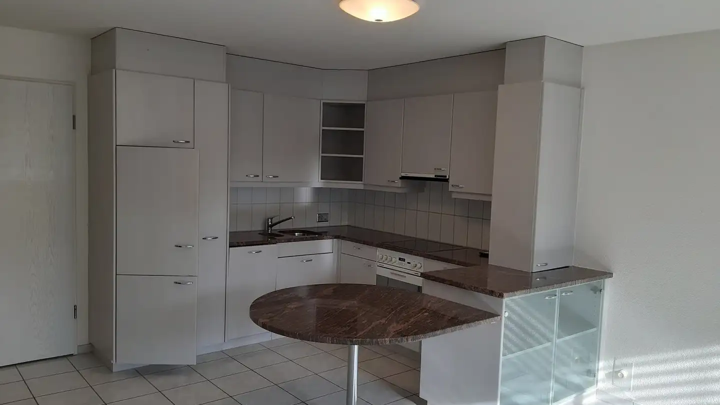Appartamento in affitto - Blankweg 7, 3072 Ostermundigen - Foto 2