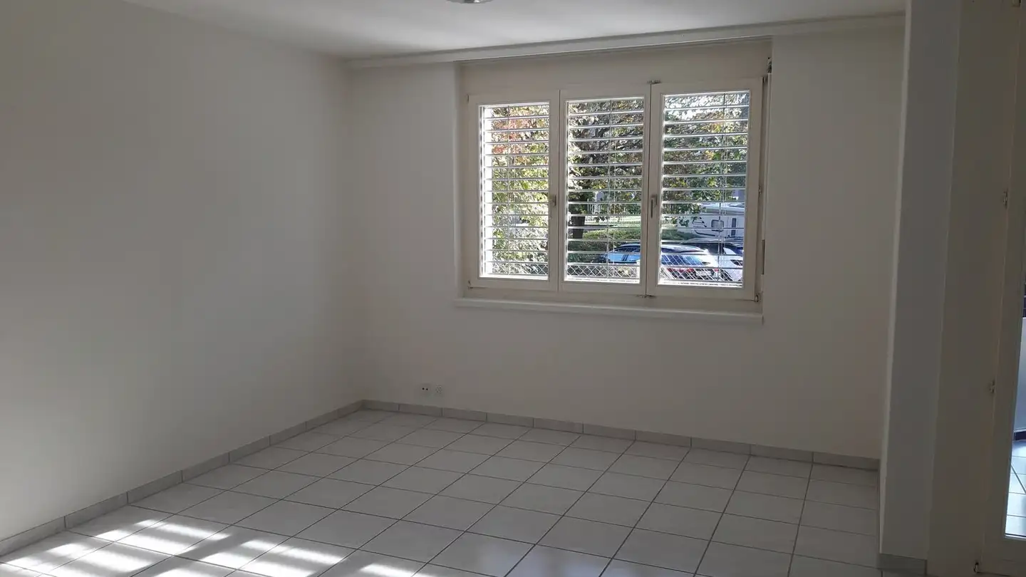 Appartamento in affitto - Blankweg 7, 3072 Ostermundigen - Foto 3