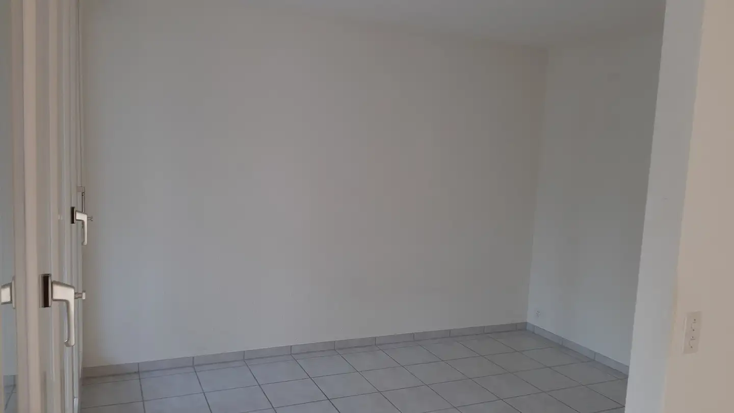 Appartamento in affitto - Blankweg 7, 3072 Ostermundigen - Foto 4