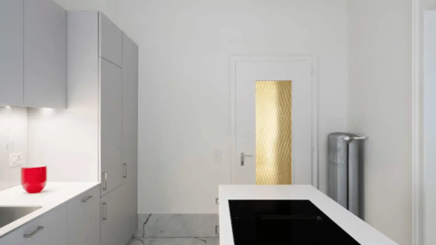 Appartement à louer - Via Bellinzona 3, 6710 Biasca - Photo 3