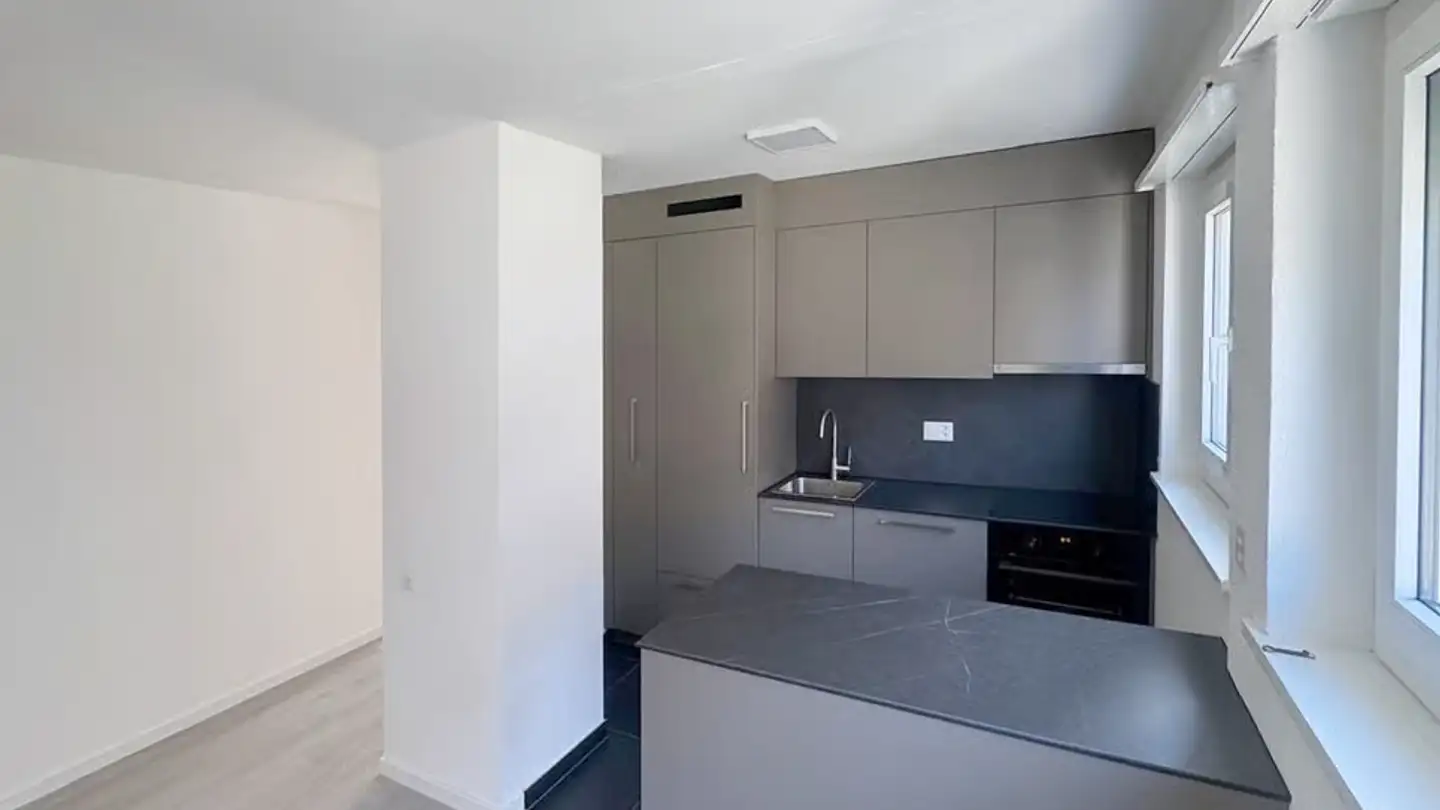 Wohnung mieten - Leimernweg 10, 2542 Pieterlen - Foto 2