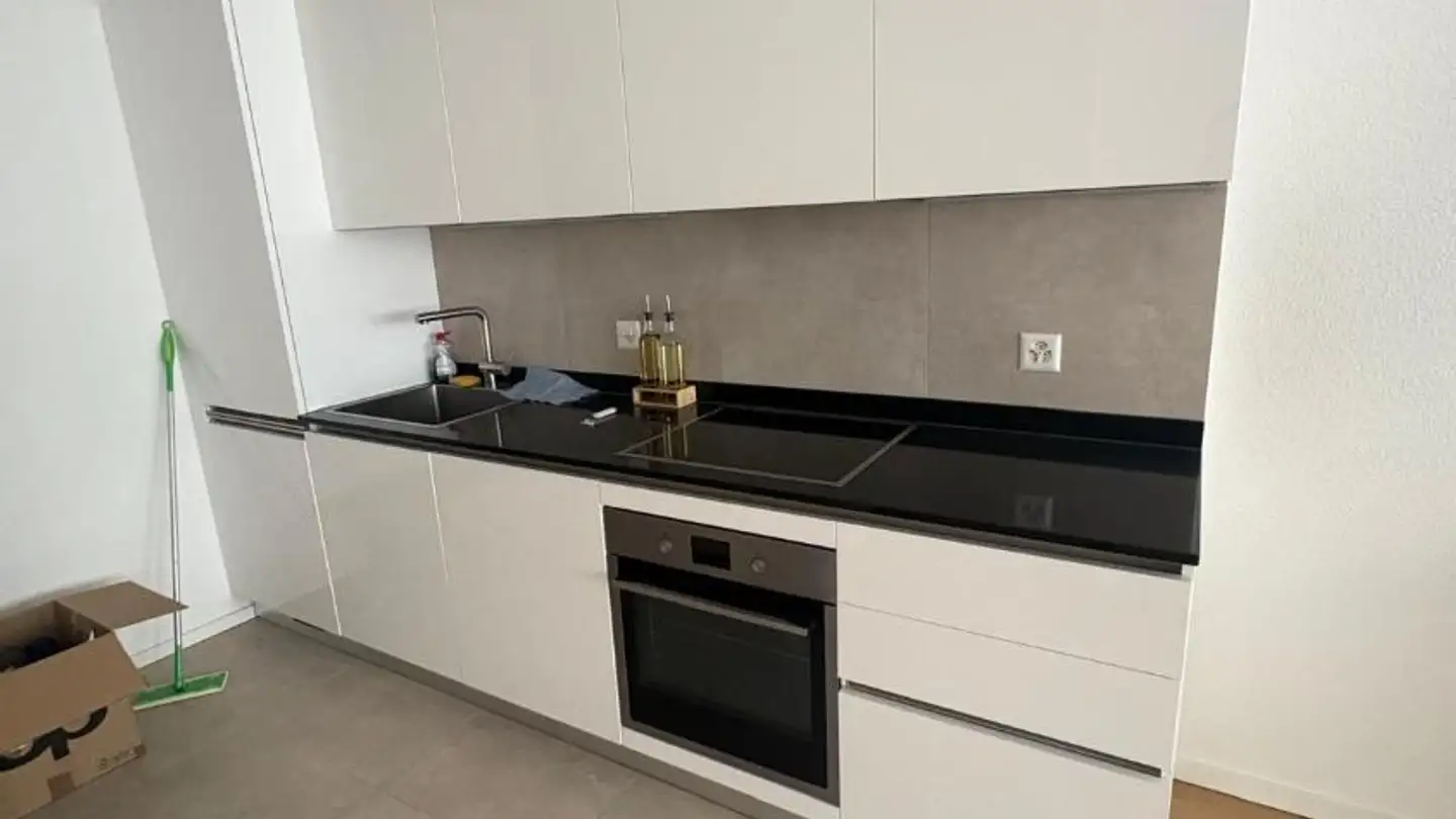 Appartement à louer - 1208 Genève - Photo 2