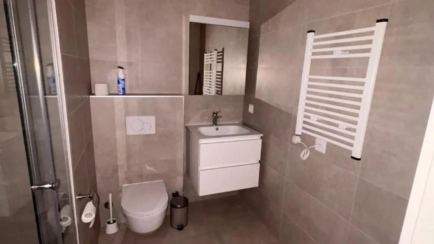 Appartement à louer - 1208 Genève - Photo 3