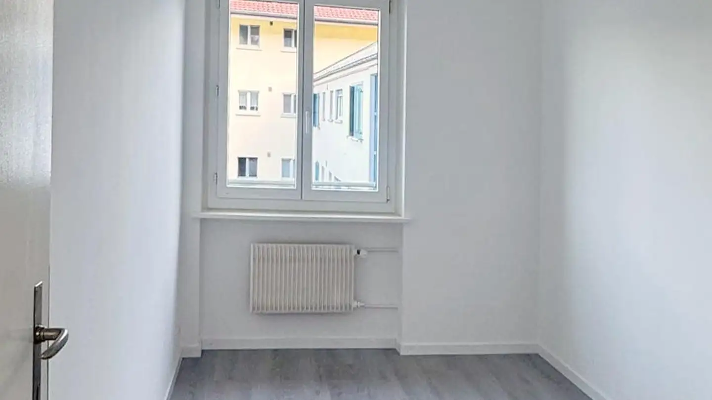 Wohnung mieten - Leimernweg 10, 2542 Pieterlen - Foto 3