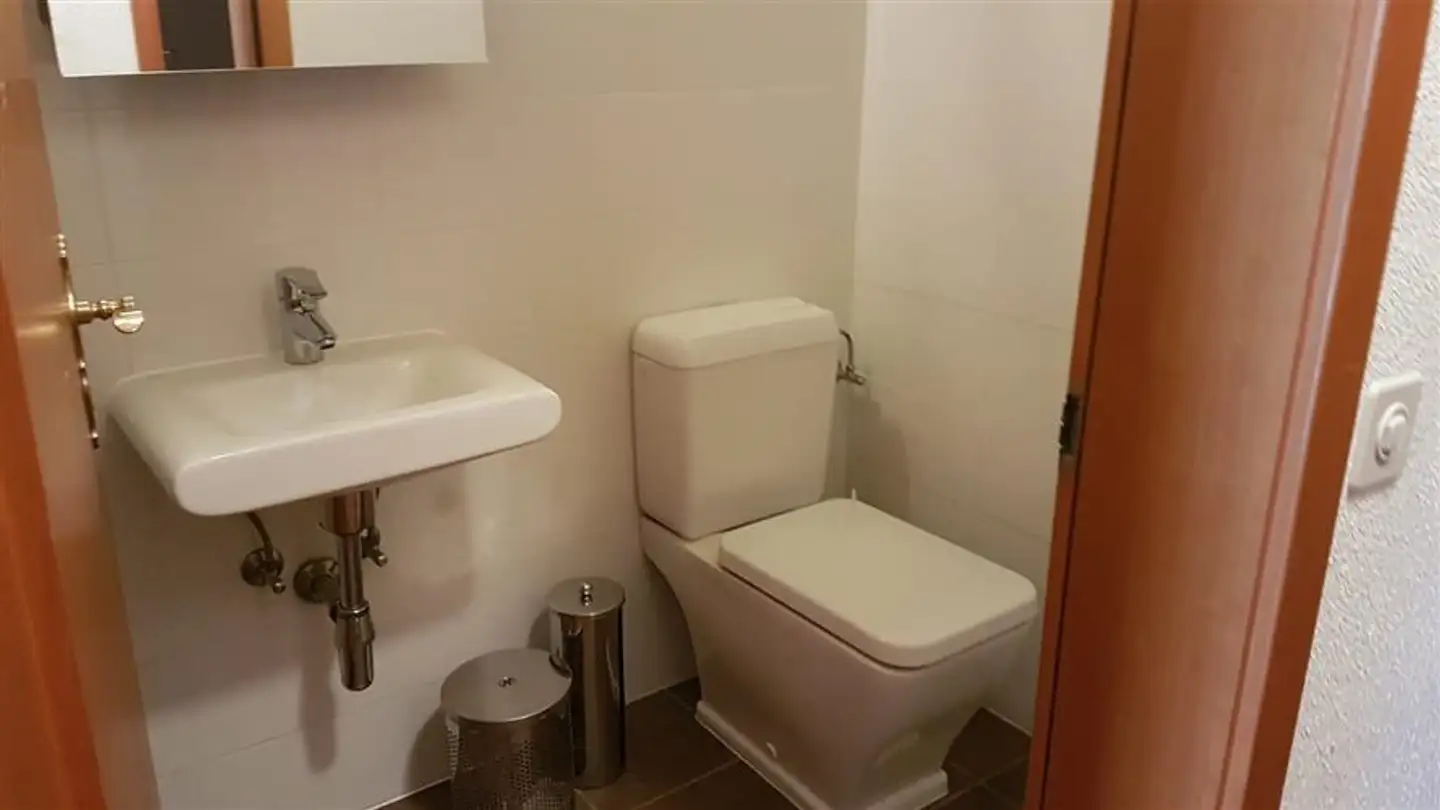 Appartamento in vendita - 6997 Sessa - Photo 3