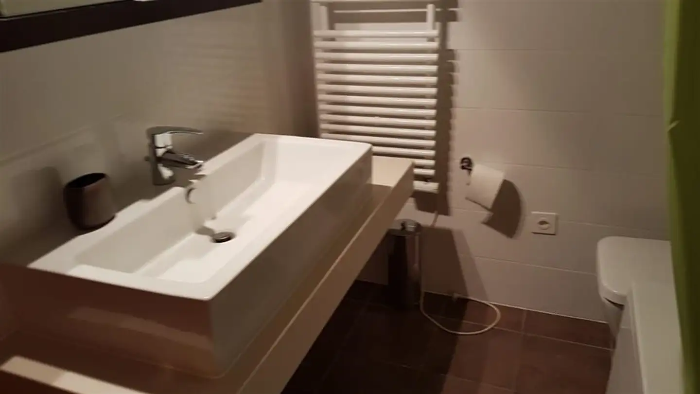 Appartamento in vendita - 6997 Sessa - Photo 4