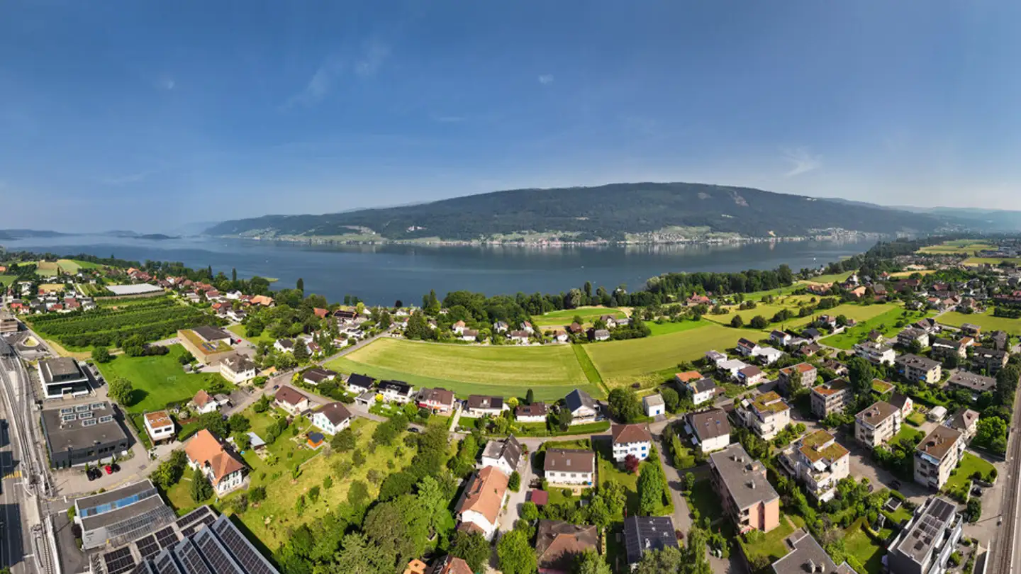 Duplex in vendita - Poststrasse 25, 2572 Sutz - Photo 2