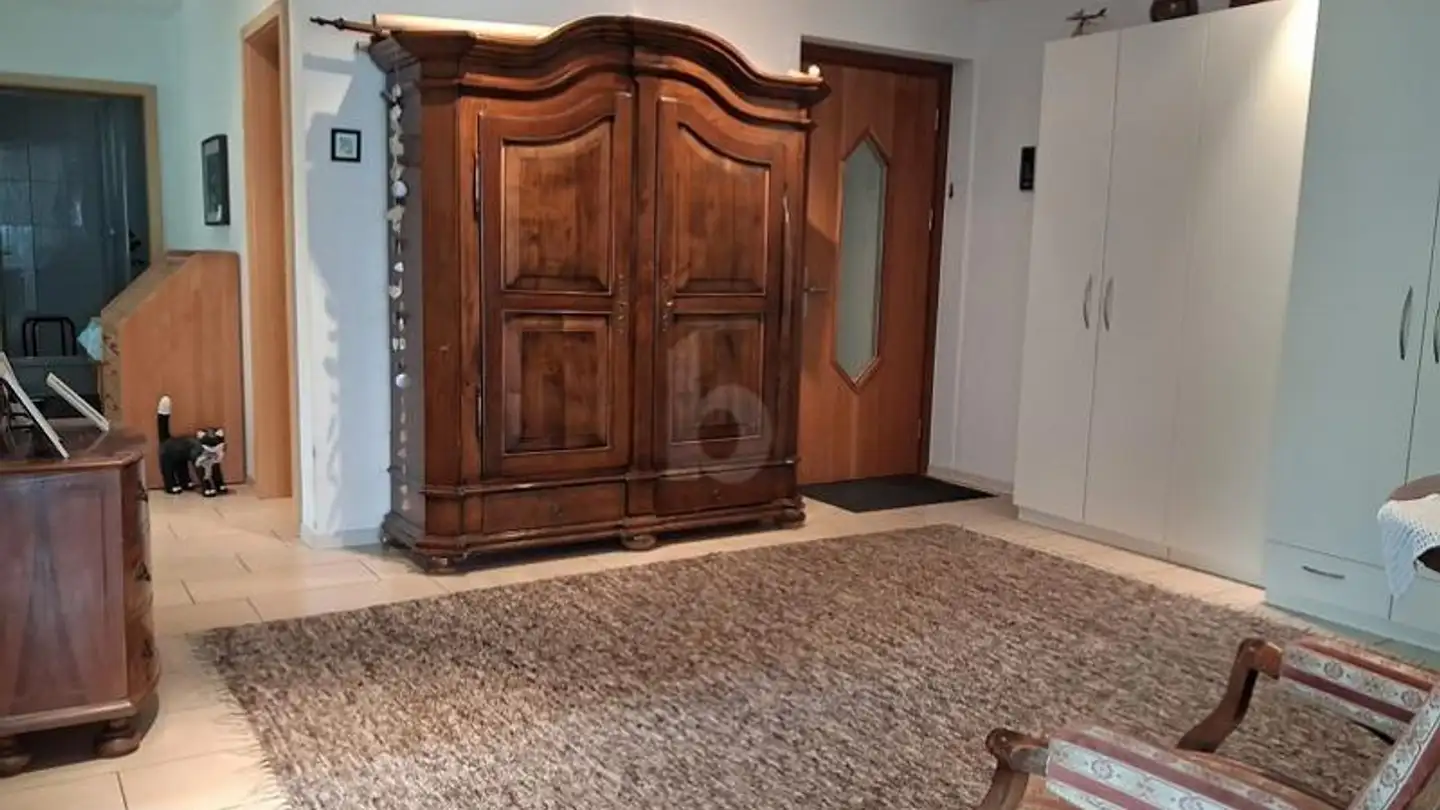 Appartamento in affitto - 3303 Zuzwil BE - Foto 2
