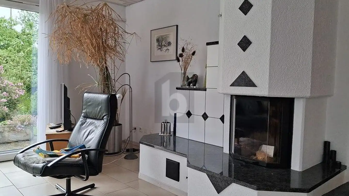 Appartamento in affitto - 3303 Zuzwil BE - Foto 4